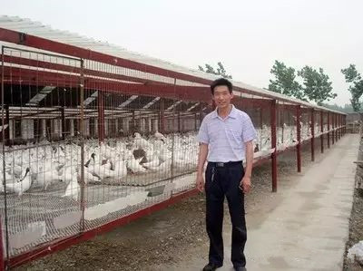 酿酒养殖-新工艺酿造酒酒品好,利润高!