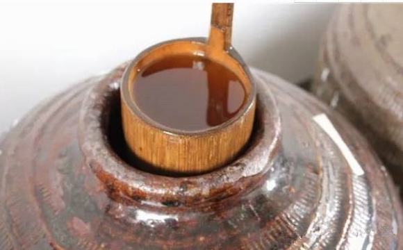 什么是酱酒酿造工艺?不了解就快看