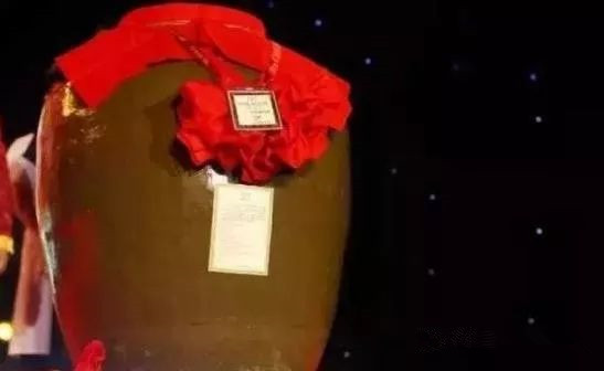封坛酒的8大秘密是什么?不知道的赶紧看