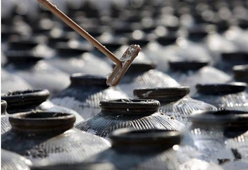 口感醇厚甜绵的玉米黄酒如何制作?酿酒技术