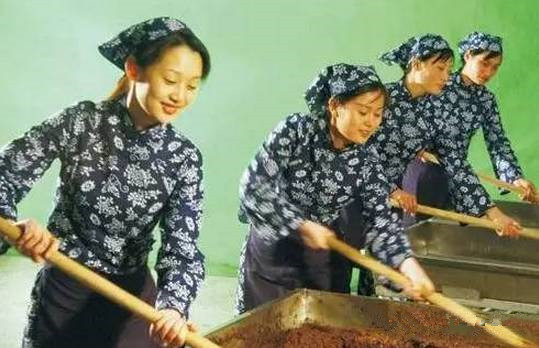 口感醇厚甜绵的玉米黄酒如何制作?酿酒技术