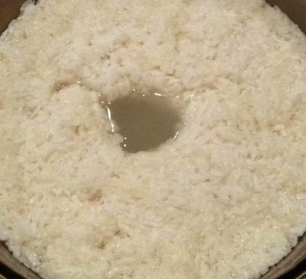 水酒是如何制作?