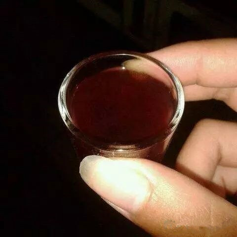 家庭自酿葡萄酒,需要注意哪些细节?