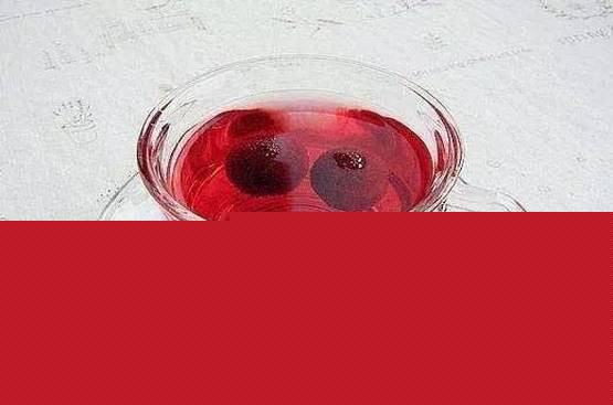 杨梅酒要泡制多久才可以喝?