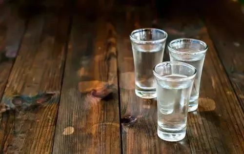 勾兑是酿酒技术工艺,不是说酒不好!