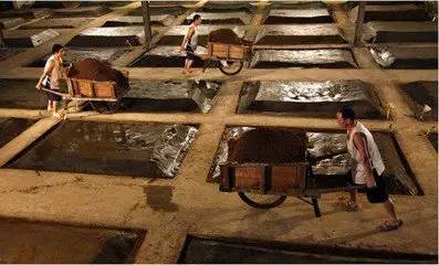 如何修建发酵池,发酵池有什么作用?