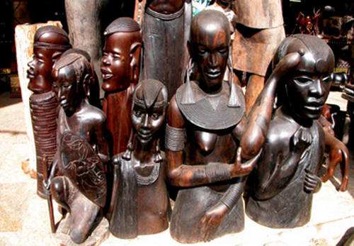 �����̹ɣ������ľ��