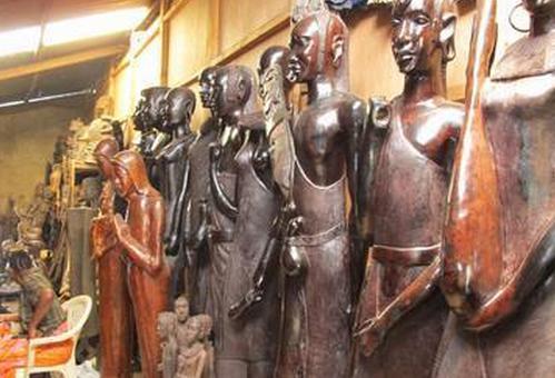 �����̹ɣ������ľ��