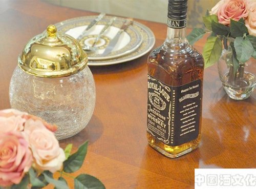 酒文化科普:在河南喝酒的“规矩”_酒礼习俗_