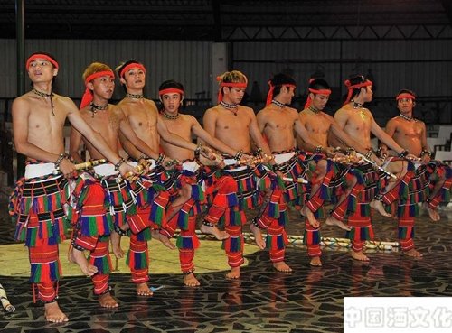 我国台湾、闽南地区有趣的酒礼习俗_酒礼习俗_