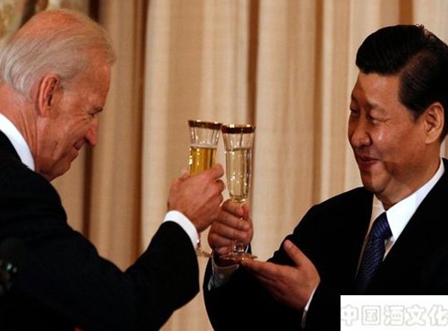 酒礼习俗之斟酒时的礼仪_酒礼习俗