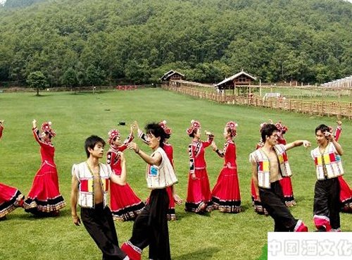 酒礼习俗:江苏地区的饮酒风俗_酒礼习俗