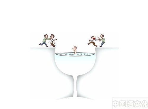 讨厌劝酒?教你几招“拒酒礼仪”_酒礼习俗