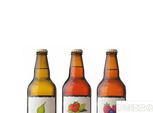 各种家庭自制果酒方法、技巧攻略_调制酿造