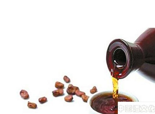 药酒泡多长时间才能喝?药酒泡多长时间最好?_调制酿造