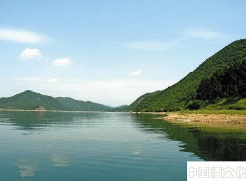 白酒酿造过程中对水有什么要求?_调制酿造