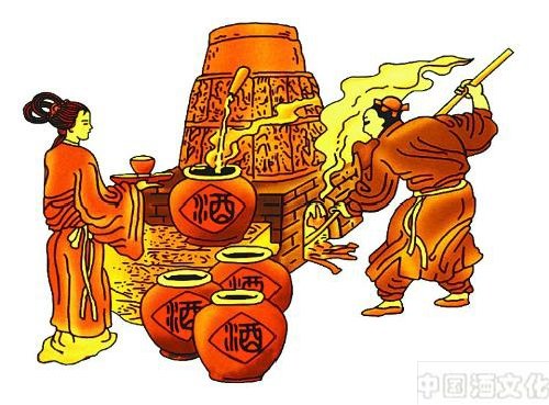 酿酒培训:如何选择靠谱的酿酒培训机构_调制酿造_