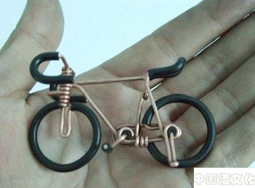 自行车能制作葡萄酒吗_调制酿造