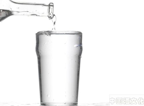 清香型白酒主要香味组分特点及风味特征_调制酿造_