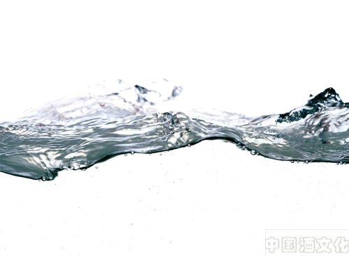 混合香(馥郁香)型白酒的香味成分特点及风味特征_调制酿造