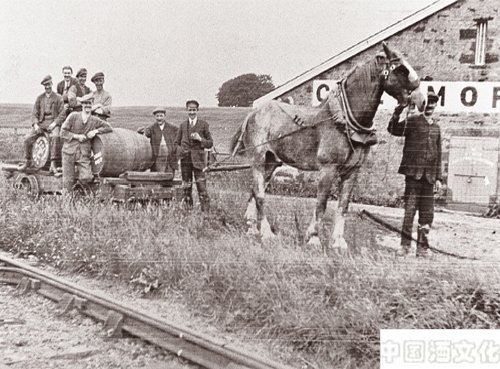 酿酒技术:中国酿酒历史上几次比较重要的酿酒技术提升节点_调制_