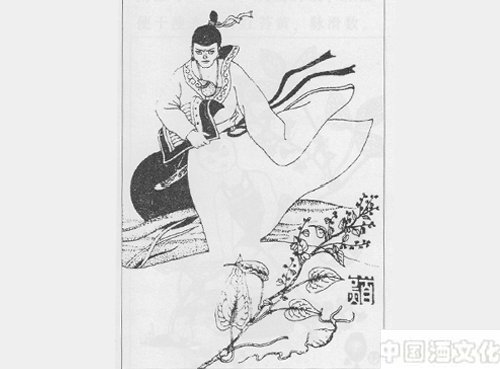 解表散邪剂:保安万灵丹_调制酿造