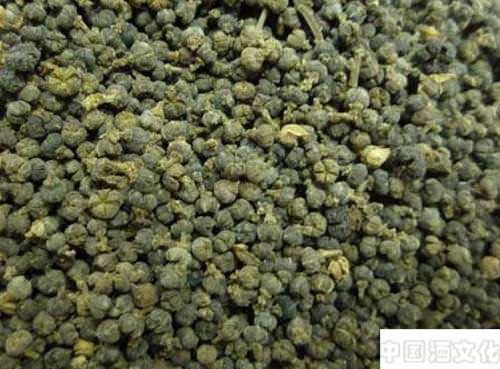 吴萸酒_调制酿造