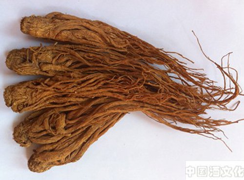 蟠桃酒_调制酿造