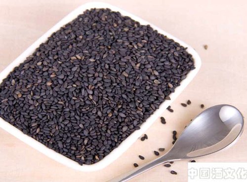 龟台回童酒_调制酿造