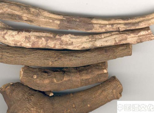 活络酒_调制酿造