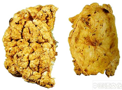 振瘻酒_调制酿造