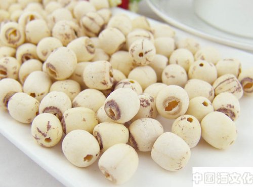 永寿酒_调制酿造