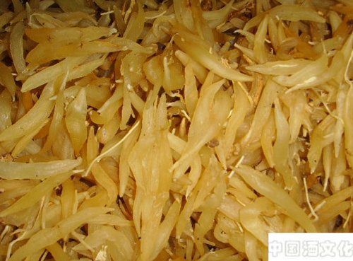 明日酒_调制酿造