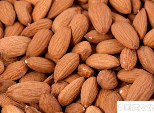 三仁酒_调制酿造