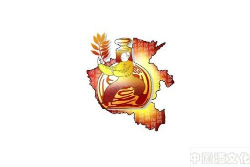 保健酒行业标准草案已拟出,近20项指标严于现有国标_酒政法规_酒