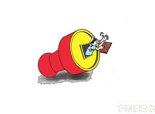 酒政法规:台湾省酒类酿造卫生标准_酒政法规_