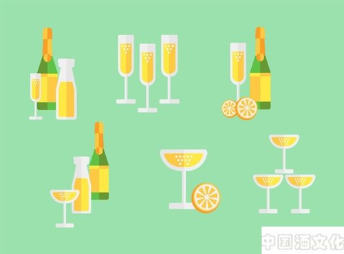 科普:我国果酒酿造标准_酒政法规