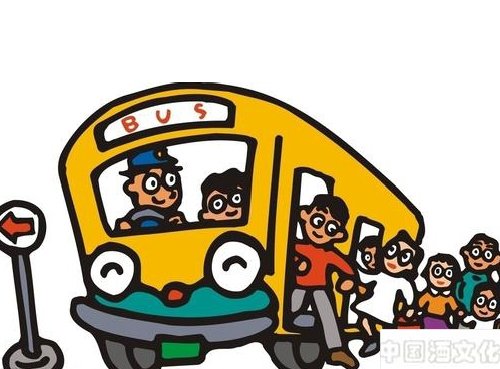 酒政法规:坐公交车可以带白酒吗?_酒政法规_