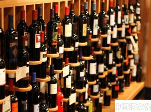 中国葡萄酒行业的主要法律法规及政策_酒政法规_