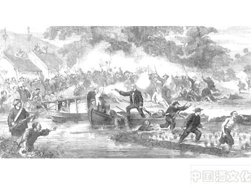 清代的酒政_酒政法规