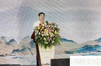 灵源善酿 世醉素风_酒政法规