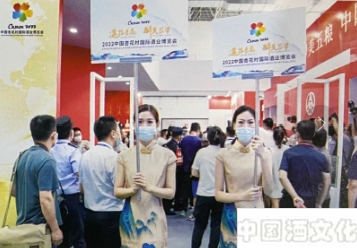 遥指杏花 最美吕梁_酒政法规