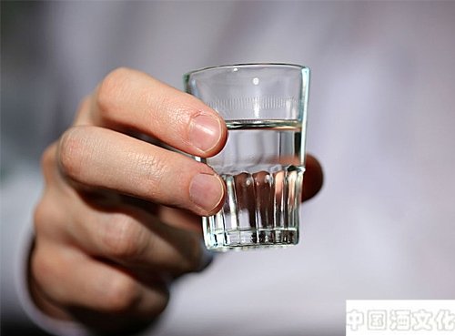 爱喝酒的必看:喝酒的四十大好处_品酒养生