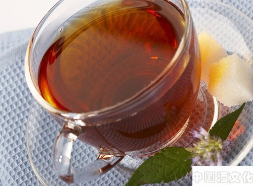 三伏养生:夏日黄酒温喝可散湿气_品酒养生