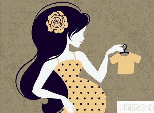 孕妇喝啤酒可能会造成的后果_品酒养生