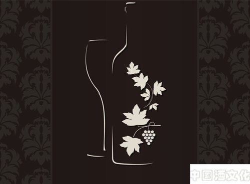 无醇葡萄酒的健康功效有哪些?_品酒养生