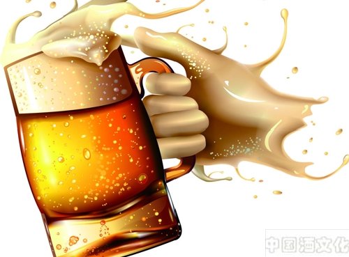 啤酒能蒸馒头?啤酒蒸馒头好吃吗?_品酒养生_