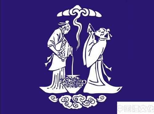 学习古人喝酒热一热?此法也许并不适用于现代_品酒养生