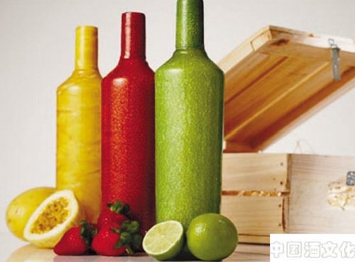 品酒养生:果酒不适宜空腹饮用_品酒养生