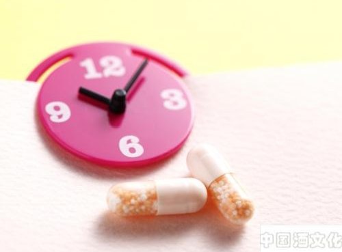 饮酒禁忌:服降压药后不可饮酒!_品酒养生